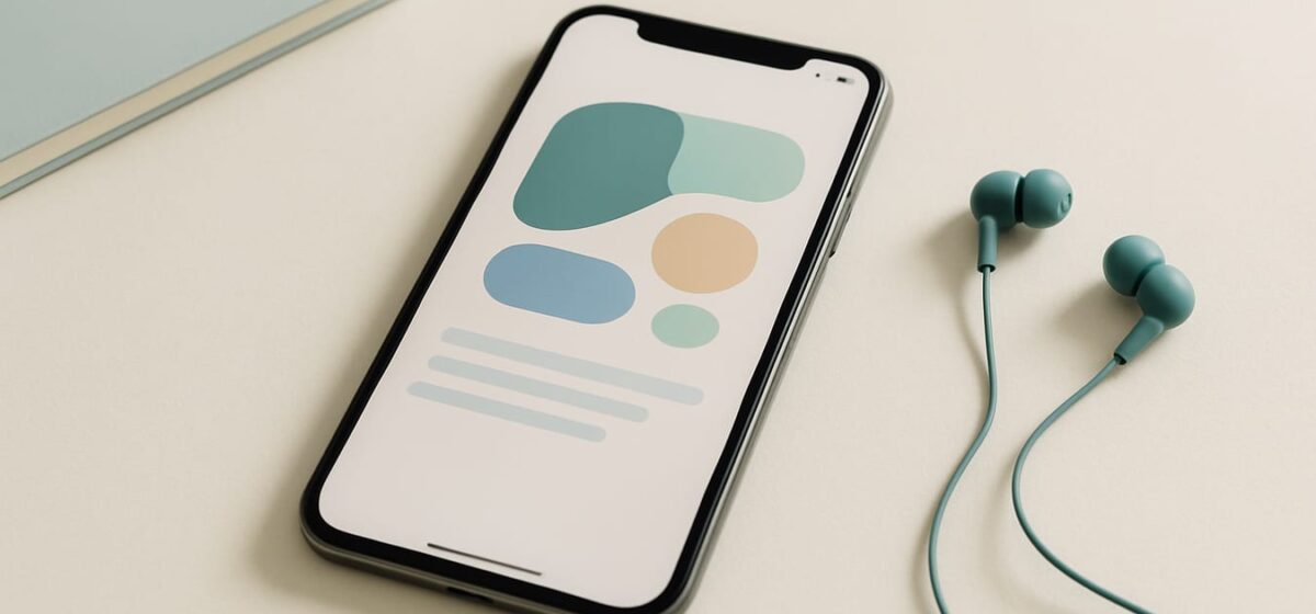 بهترین اپلیکیشن یادگیری زبان برای استفاده روزانه