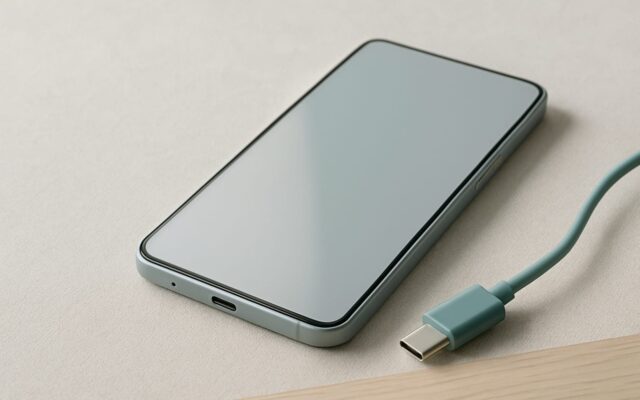 راهنمای دوربین موبایل؛ قبل از خرید چه بدانیم؟