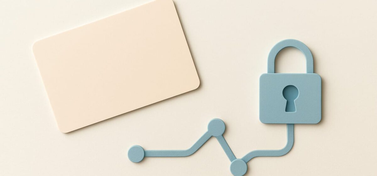 چطور خرید اینترنتی امن انجام دهیم؟