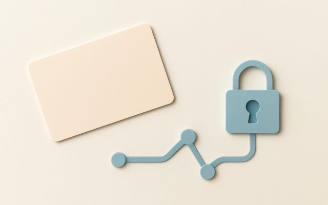 چطور خرید اینترنتی امن انجام دهیم؟