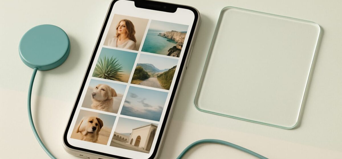 بهترین اپلیکیشن ویرایش عکس برای استفاده روزانه
