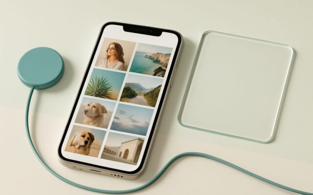بهترین اپلیکیشن ویرایش عکس برای استفاده روزانه