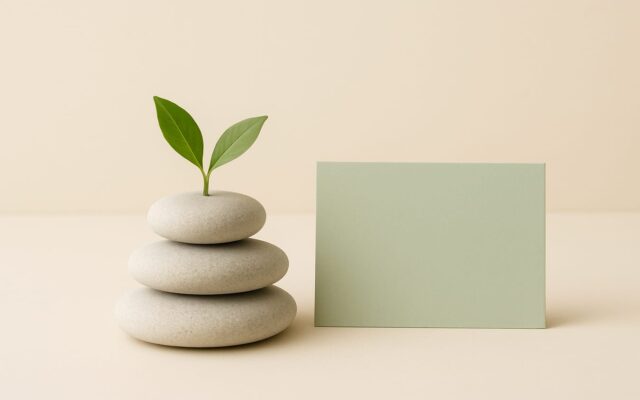 بهترین ورزش برای چربی‌سوزی سریع در خانه